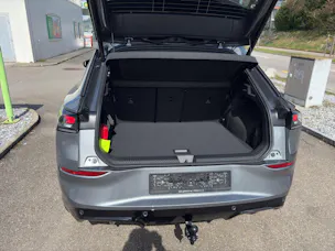 VW T-Roc 1.5 eTSI R-Line DSG