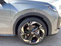 VW T-Roc 1.5 eTSI R-Line DSG