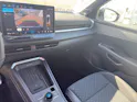 VW T-Roc 1.5 eTSI R-Line DSG