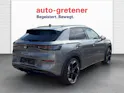 VW T-Roc 1.5 eTSI R-Line DSG