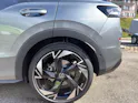 VW T-Roc 1.5 eTSI R-Line DSG