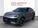 VW T-Roc 1.5 eTSI R-Line DSG