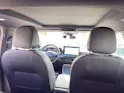 VW T-Roc 1.5 eTSI R-Line DSG