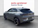 VW T-Roc 1.5 eTSI R-Line DSG