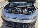 VW T-Roc 1.5 eTSI R-Line DSG