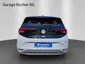 VW ID.3 Pro Performance 58 kWh Pro