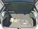 VW ID.3 Pro Performance 58 kWh Pro