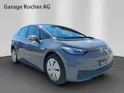 VW ID.3 Pro Performance 58 kWh Pro