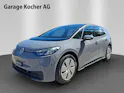 VW ID.3 Pro Performance 58 kWh Pro