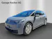 VW ID.3 Pro Performance 58 kWh Pro