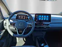 VW ID.3 Pro Performance 58 kWh Pro