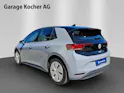 VW ID.3 Pro Performance 58 kWh Pro