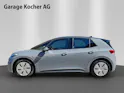VW ID.3 Pro Performance 58 kWh Pro