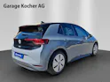 VW ID.3 Pro Performance 58 kWh Pro