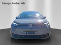 VW ID.3 Pro Performance 58 kWh Pro