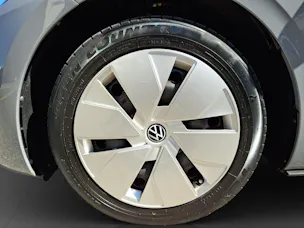 VW ID.3 Pro Performance 58 kWh Pro
