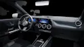 Mercedes-Benz EQA 300 66,5kWh 4Matic Swiss Star