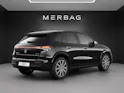 Mercedes-Benz EQA 300 66,5kWh 4Matic Swiss Star