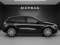 Mercedes-Benz EQA 300 66,5kWh 4Matic Swiss Star