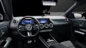 Mercedes-Benz EQA 300 66,5kWh 4Matic Swiss Star