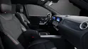 Mercedes-Benz EQA 300 66,5kWh 4Matic Swiss Star