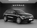 Mercedes-Benz EQA 300 66,5kWh 4Matic Swiss Star