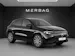 Mercedes-Benz EQA 300 66,5kWh 4Matic Swiss Star
