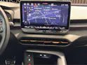 Cupra Terramar 1.5 eTSI DSG
