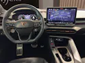 Cupra Terramar 1.5 eTSI DSG