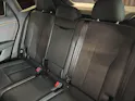Cupra Terramar 1.5 eTSI DSG
