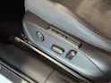 Cupra Terramar 1.5 eTSI DSG