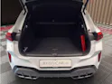 Cupra Terramar 1.5 eTSI DSG
