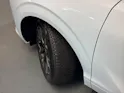 Cupra Terramar 1.5 eTSI DSG