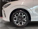Cupra Terramar 1.5 eTSI DSG