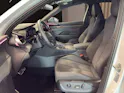 Cupra Terramar 1.5 eTSI DSG