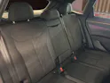 Cupra Terramar 1.5 eTSI DSG
