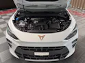 Cupra Terramar 1.5 eTSI DSG