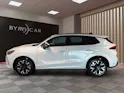 Cupra Terramar 1.5 eTSI DSG