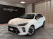 Cupra Terramar 1.5 eTSI DSG