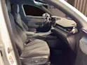 Cupra Terramar 1.5 eTSI DSG