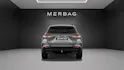 Mercedes-Benz GLA AMG 45 S 4Matic+ 8G-DCT