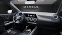 Mercedes-Benz GLA AMG 45 S 4Matic+ 8G-DCT