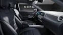 Mercedes-Benz GLA AMG 45 S 4Matic+ 8G-DCT