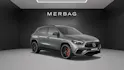 Mercedes-Benz GLA AMG 45 S 4Matic+ 8G-DCT