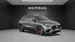 Mercedes-Benz GLA AMG 45 S 4Matic+ 8G-DCT