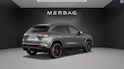 Mercedes-Benz GLA AMG 45 S 4Matic+ 8G-DCT