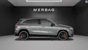 Mercedes-Benz GLA AMG 45 S 4Matic+ 8G-DCT