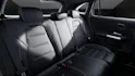 Mercedes-Benz GLA AMG 45 S 4Matic+ 8G-DCT