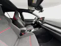 VW Golf 2.0 TSI GTI Clubsport DSG