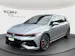 VW Golf 2.0 TSI GTI Clubsport DSG